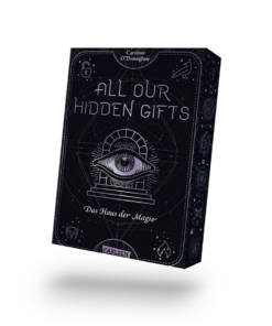 2023_07_All our Hidden Gifts 3_Mockup